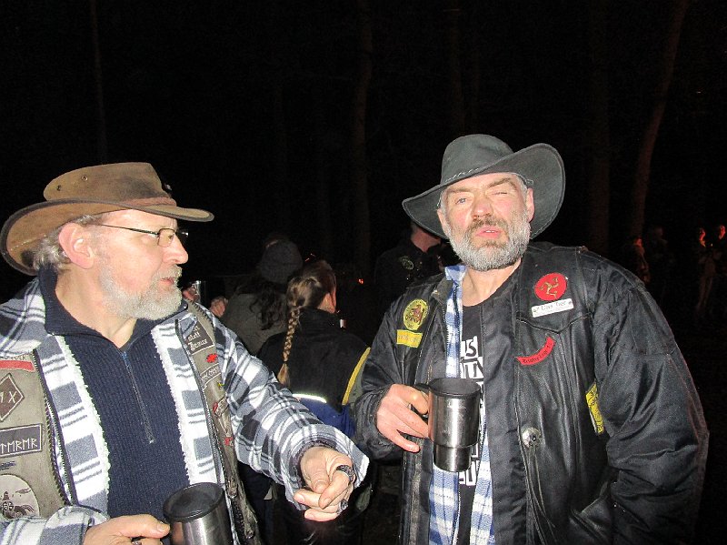 2018.01.27 Jagertee Party (117).JPG